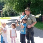 phoca_thumb_m_vp -3. den 241 Fotogalerie